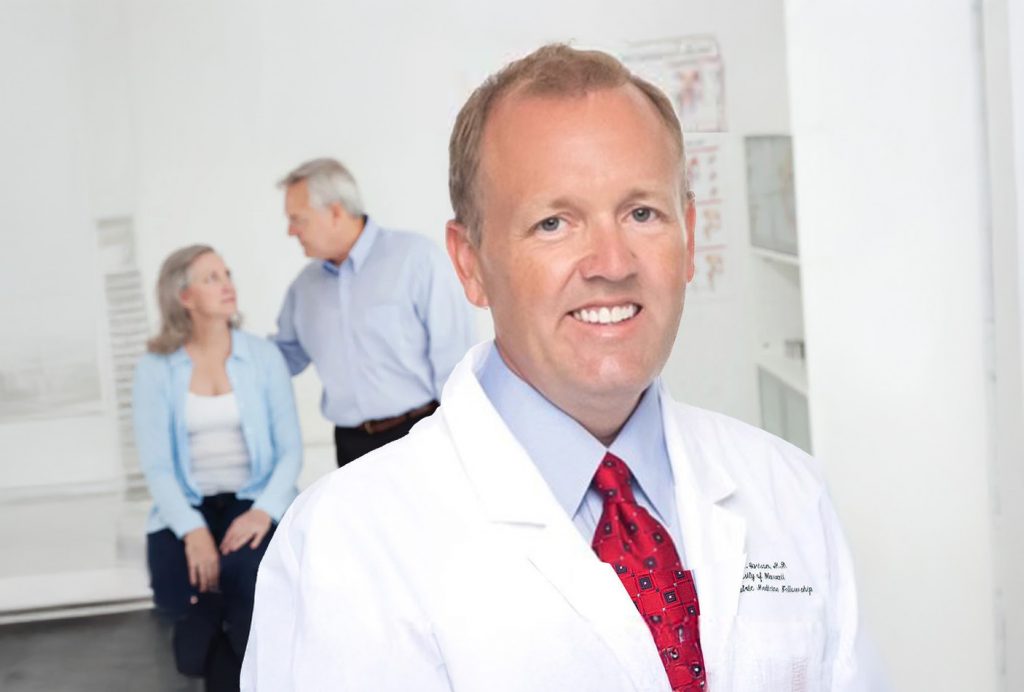 BWM_DrCarlson_Background_1000