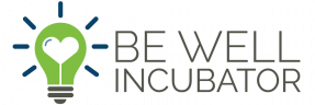 Be Well Incubator